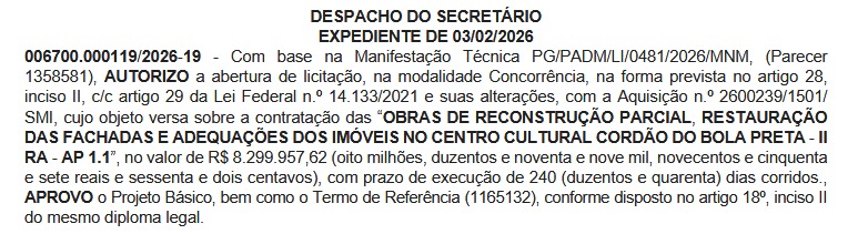 WhatsApp Image 2026 02 04 at 07.17.10