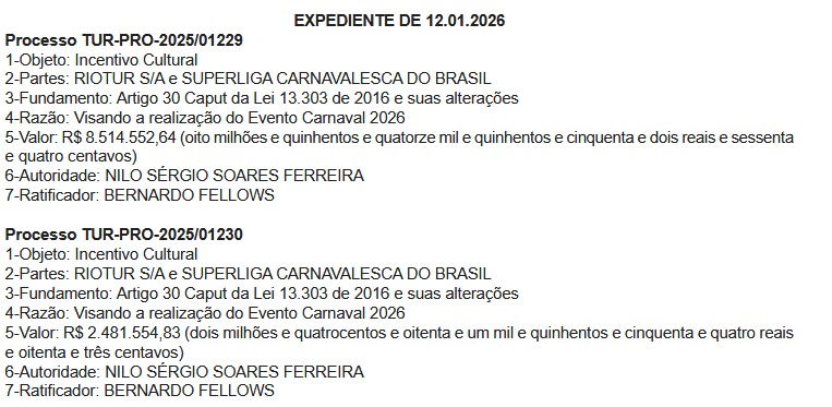 WhatsApp Image 2026 02 04 at 07.33.22 1