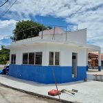 Nova base do BPTur na Região dos Lagos será inaugurada na próxima semana