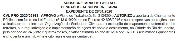 WhatsApp Image 2026 02 04 at 15.30.47