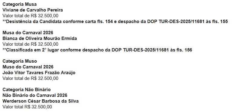 WhatsApp Image 2026 02 05 at 07.31.59 1