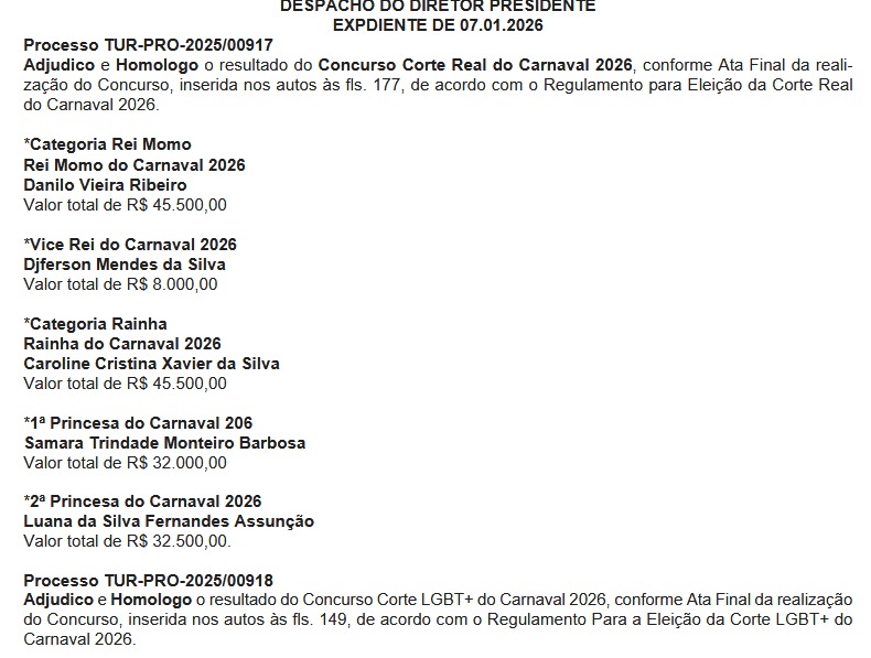 WhatsApp Image 2026 02 05 at 07.31.59