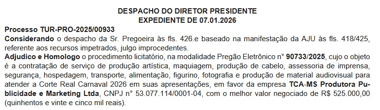 WhatsApp Image 2026 02 05 at 07.41.23