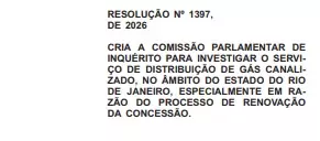 WhatsApp Image 2026 02 06 at 09.20.21