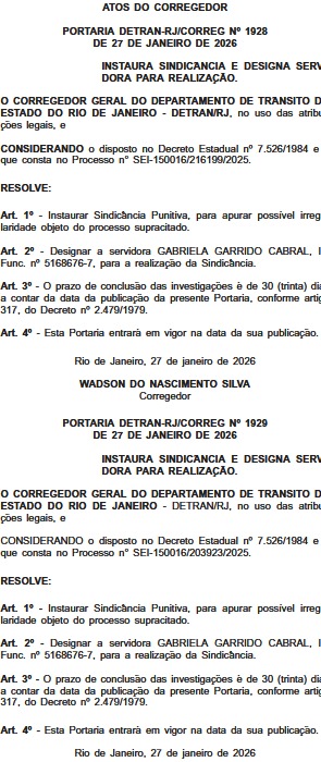 WhatsApp Image 2026 02 06 at 13.00.36