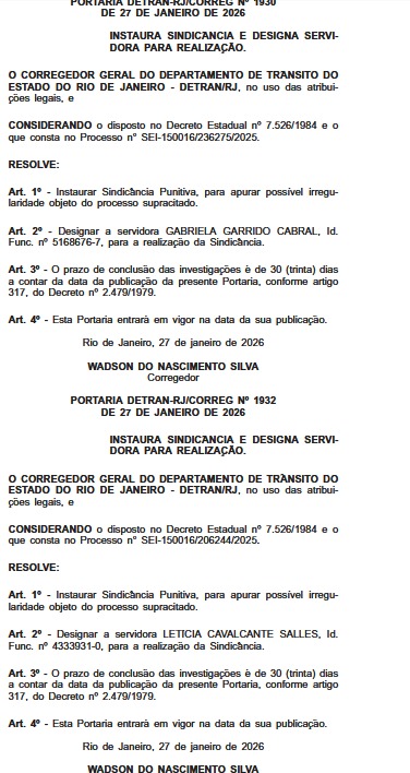 WhatsApp Image 2026 02 06 at 13.00.38