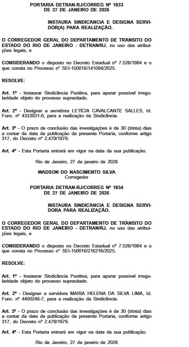 WhatsApp Image 2026 02 06 at 13.00.40