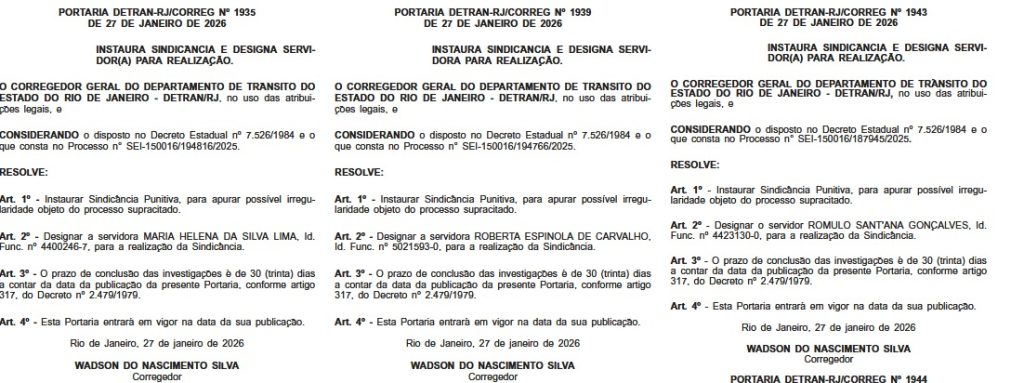 WhatsApp Image 2026 02 06 at 13.00.42