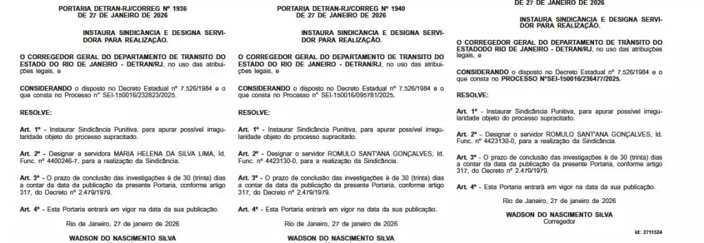 WhatsApp Image 2026 02 06 at 13.00.44