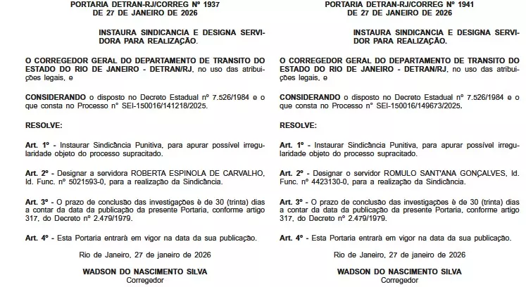 WhatsApp Image 2026 02 06 at 13.00.46