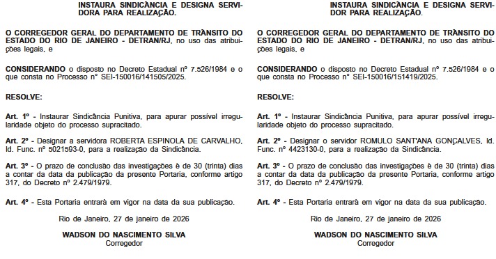 WhatsApp Image 2026 02 06 at 13.00.48