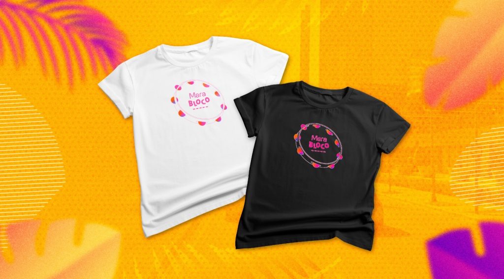 WhatsApp Image 2026 02 06 at 15.15.11