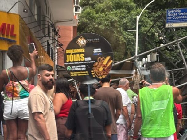 WhatsApp Image 2026 02 07 at 10.46.56 edited