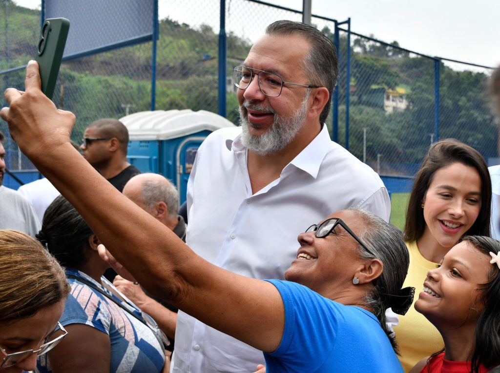 TRE dá três dias para Márcio Canella esclarecer certidões criminais sob risco de ter candidatura indeferida