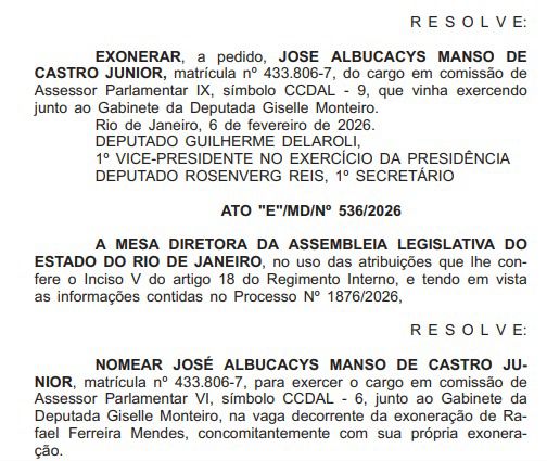 WhatsApp Image 2026 02 09 at 08.58.31