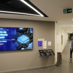 Digitech, a nova unidade educacional da Firjan Senai