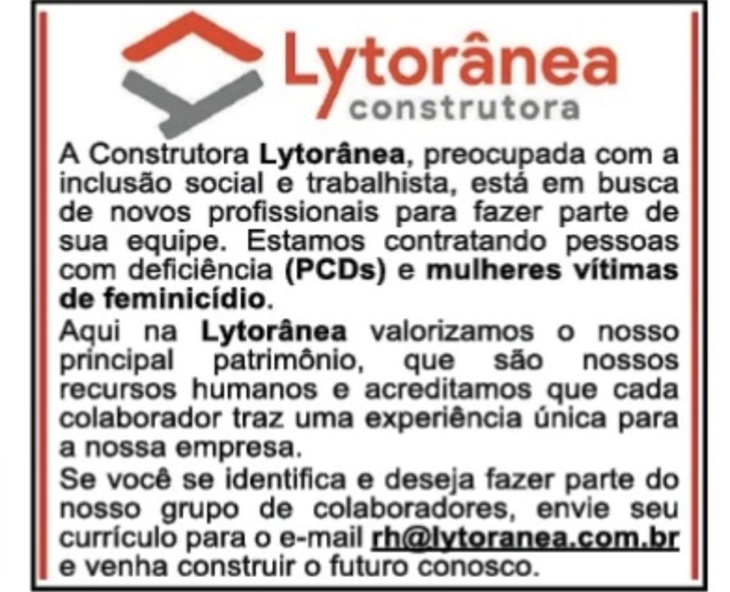 WhatsApp Image 2026 02 09 at 12.24.15