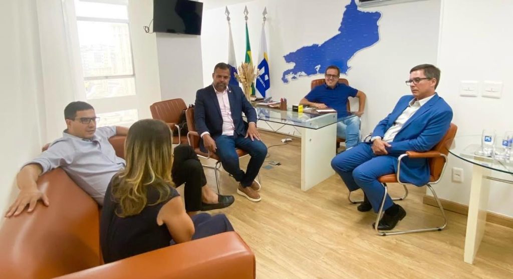 WhatsApp Image 2026 02 09 at 14.33.47