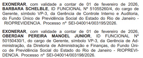 WhatsApp Image 2026 02 10 at 08.32.16