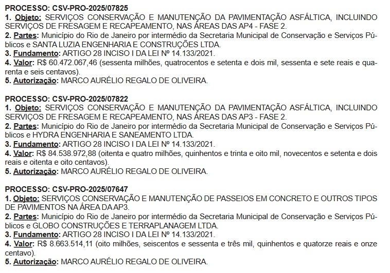 WhatsApp Image 2026 02 10 at 09.24.28 1