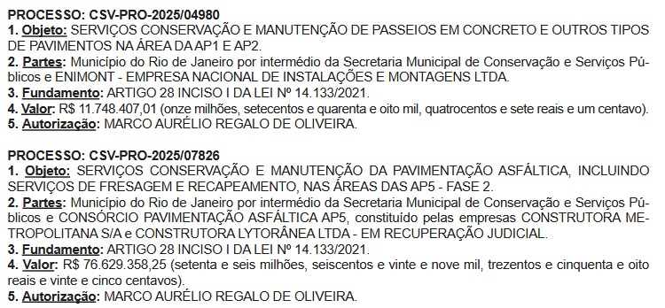 WhatsApp Image 2026 02 10 at 09.24.28 2