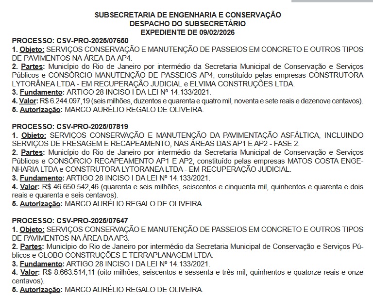 WhatsApp Image 2026 02 10 at 09.24.28