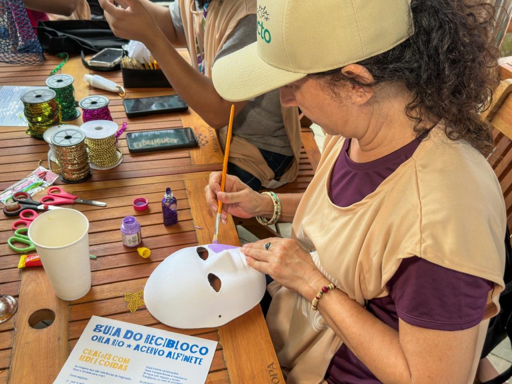 WhatsApp Image 2026 02 10 at 16.59.59