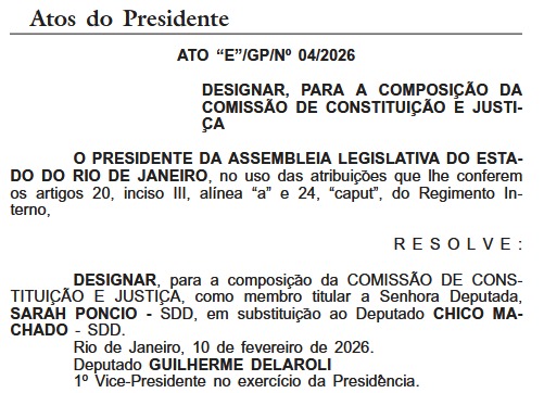 WhatsApp Image 2026 02 10 at 19.55.45