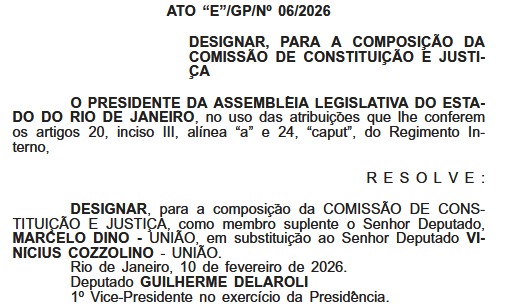 WhatsApp Image 2026 02 10 at 19.56.57