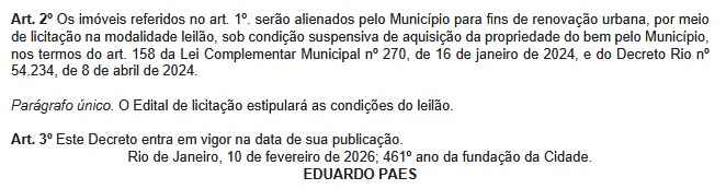 WhatsApp Image 2026 02 11 at 07.10.32 1