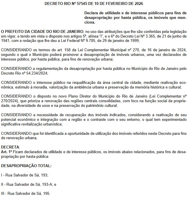 WhatsApp Image 2026 02 11 at 07.10.32