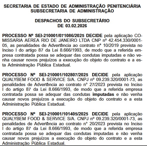 WhatsApp Image 2026 02 11 at 12.59.56 1