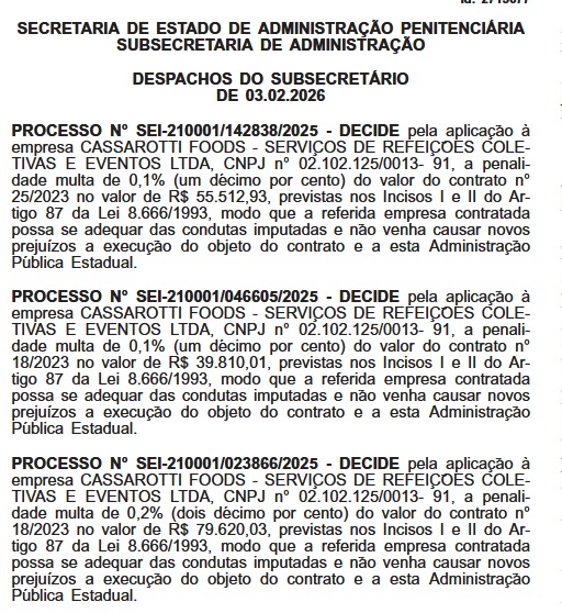 WhatsApp Image 2026 02 11 at 12.59.56