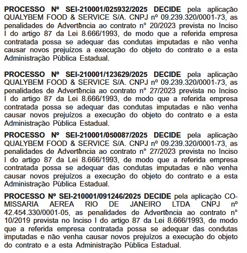 WhatsApp Image 2026 02 11 at 12.59.57