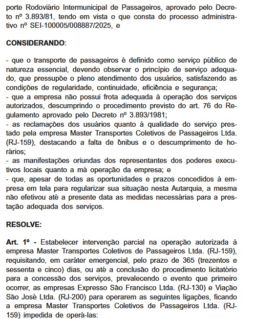 WhatsApp Image 2026 02 11 at 13.25.16 1