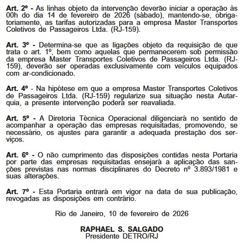 WhatsApp Image 2026 02 11 at 13.25.16 3