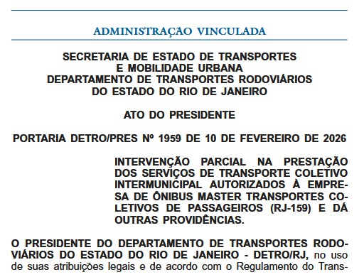 WhatsApp Image 2026 02 11 at 13.25.16