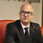 Escola do Legislativo da Alerj