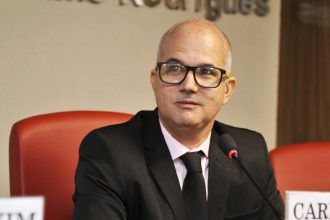 Escola do Legislativo da Alerj