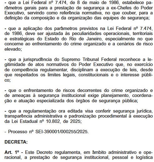 WhatsApp Image 2026 02 12 at 08.12.08 1