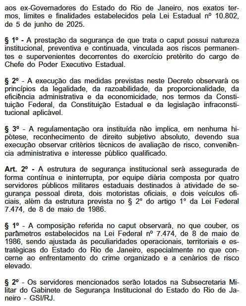 WhatsApp Image 2026 02 12 at 08.12.08 2