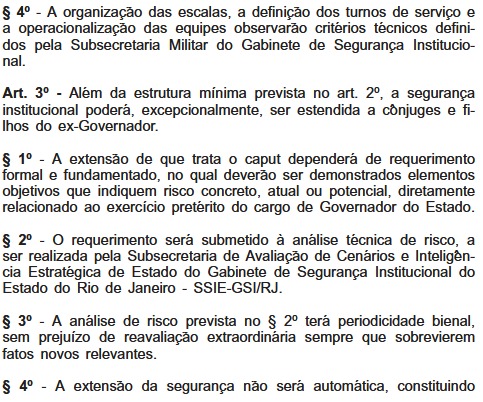 WhatsApp Image 2026 02 12 at 08.12.08 3