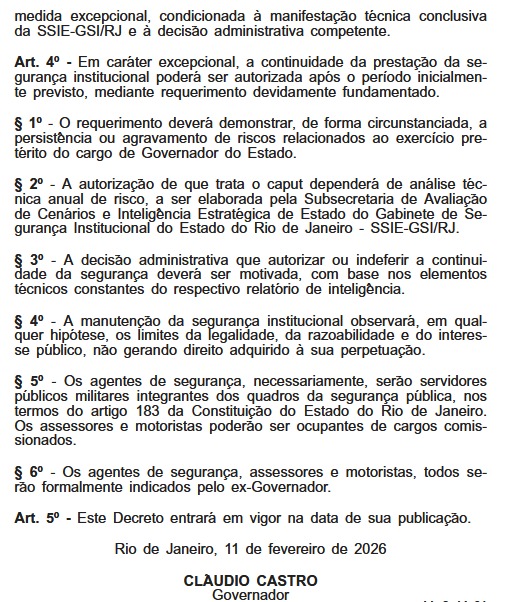 WhatsApp Image 2026 02 12 at 08.12.08 4