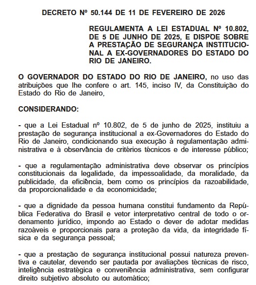 WhatsApp Image 2026 02 12 at 08.12.08