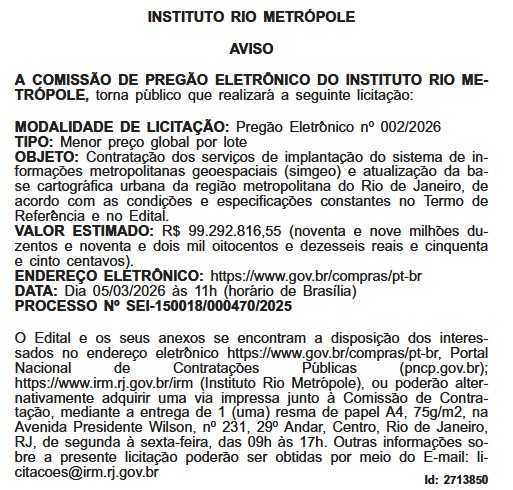 WhatsApp Image 2026 02 12 at 17.49.50