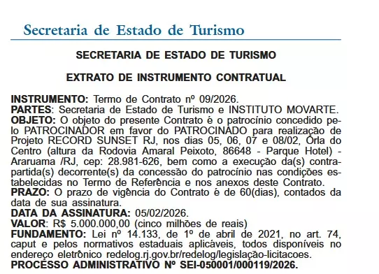 WhatsApp Image 2026 02 12 at 17.49.52