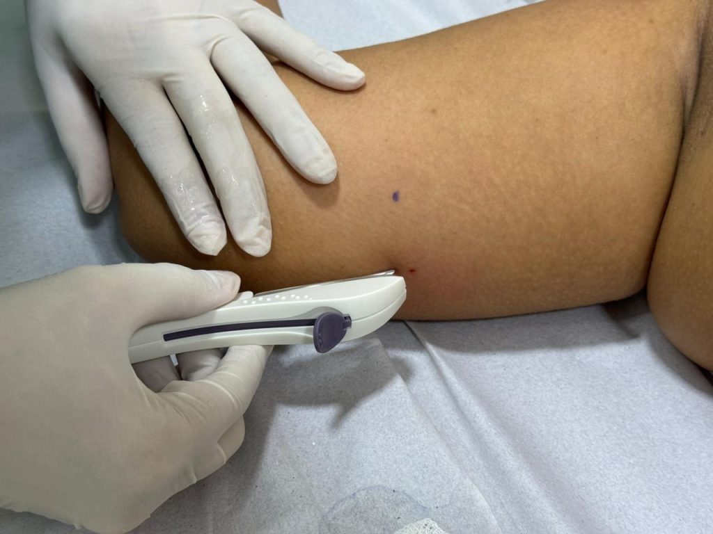 WhatsApp Image 2026 02 13 at 13.37.44