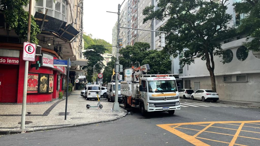 WhatsApp Image 2026 02 16 at 08.05.32