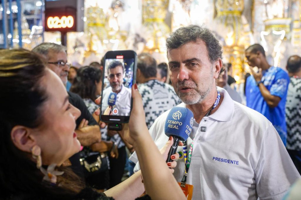 WhatsApp Image 2026 02 17 at 04.09.04