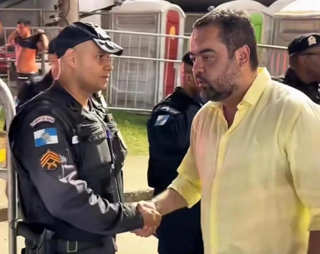 WhatsApp Image 2026 02 17 at 17.26.56